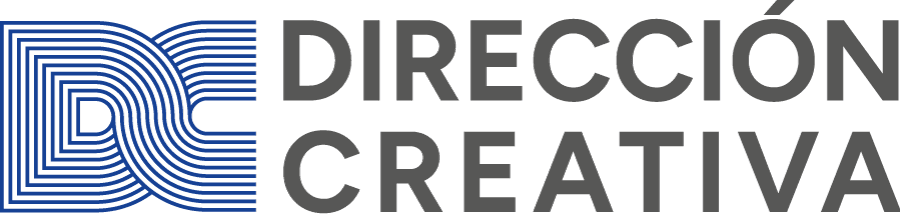 Dirección Creativa